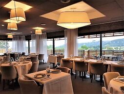 Mildiss Hotel Spa & Restaurant, BW Signature Collection