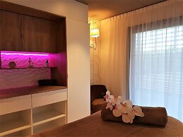 Mildiss Hotel Spa & Restaurant, BW Signature Collection