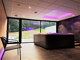 Mildiss Hotel Spa & Restaurant, BW Signature Collection
