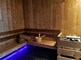 Mildiss Hotel Spa & Restaurant, BW Signature Collection