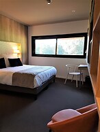 Mildiss Hotel Spa & Restaurant, BW Signature Collection