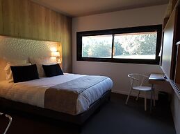 Mildiss Hotel Spa & Restaurant, BW Signature Collection