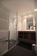 Mildiss Hotel Spa & Restaurant, BW Signature Collection