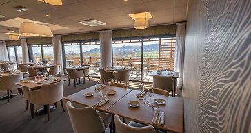 Mildiss Hotel Spa & Restaurant, BW Signature Collection