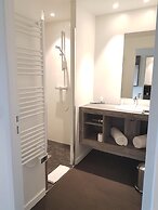 Mildiss Hotel Spa & Restaurant, BW Signature Collection