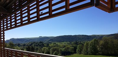 Mildiss Hotel Spa & Restaurant, BW Signature Collection