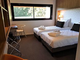 Mildiss Hotel Spa & Restaurant, BW Signature Collection