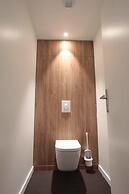 Mildiss Hotel Spa & Restaurant, BW Signature Collection