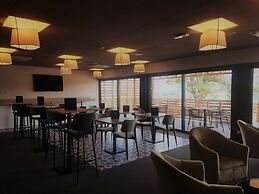 Mildiss Hotel Spa & Restaurant, BW Signature Collection
