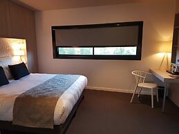 Mildiss Hotel Spa & Restaurant, BW Signature Collection