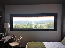 Mildiss Hotel Spa & Restaurant, BW Signature Collection