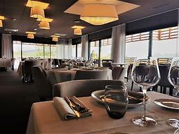 Mildiss Hotel Spa & Restaurant, BW Signature Collection