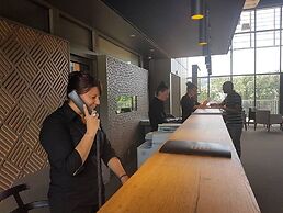 Mildiss Hotel Spa & Restaurant, BW Signature Collection