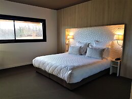 Mildiss Hotel Spa & Restaurant, BW Signature Collection