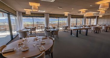 Mildiss Hotel Spa & Restaurant, BW Signature Collection