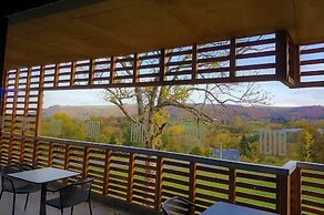 Mildiss Hotel Spa & Restaurant, BW Signature Collection