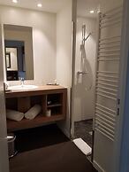 Mildiss Hotel Spa & Restaurant, BW Signature Collection