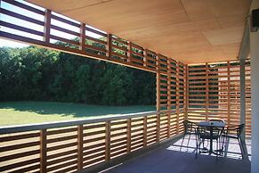 Mildiss Hotel Spa & Restaurant, BW Signature Collection