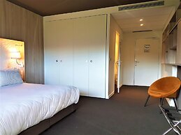 Mildiss Hotel Spa & Restaurant, BW Signature Collection