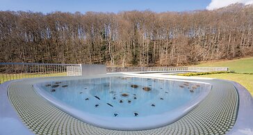 Mildiss Hotel Spa & Restaurant, BW Signature Collection