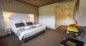 Mildiss Hotel Spa & Restaurant, BW Signature Collection
