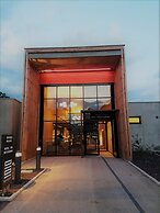 Mildiss Hotel Spa & Restaurant, BW Signature Collection
