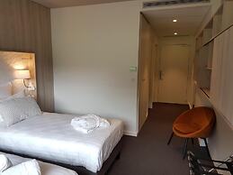 Mildiss Hotel Spa & Restaurant, BW Signature Collection