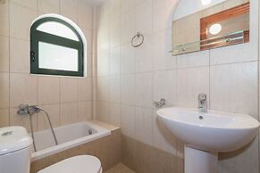 Allegro Studios & Apartments