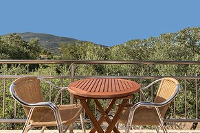 Allegro Studios & Apartments