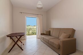 Allegro Studios & Apartments