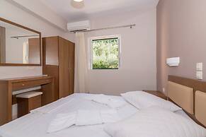 Allegro Studios & Apartments