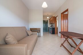 Allegro Studios & Apartments