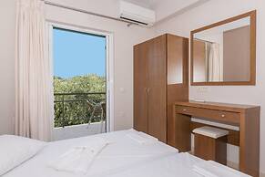 Allegro Studios & Apartments