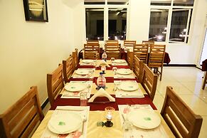 Palette Hill View Resort Vagamon