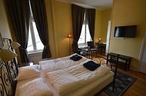 Hotell Royal
