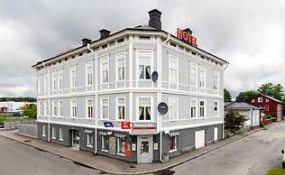 Hotell Royal