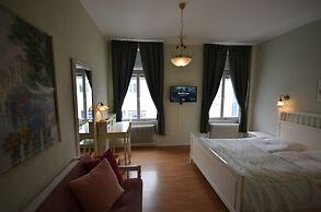 Hotell Royal