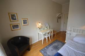 Hotell Royal