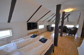Hotell Royal