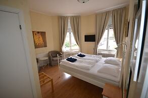 Hotell Royal