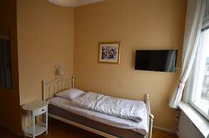Hotell Royal