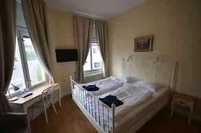 Hotell Royal