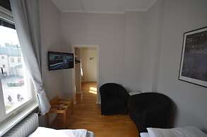 Hotell Royal