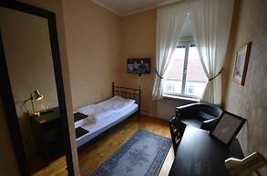 Hotell Royal