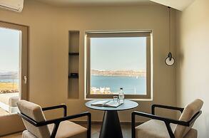 Black Diamond Suites - Adults Only
