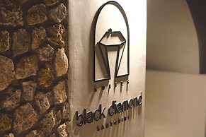 Black Diamond Suites - Adults Only