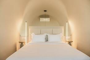 Black Diamond Suites - Adults Only