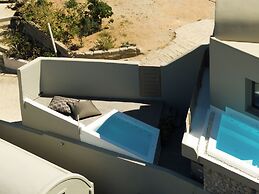 Black Diamond Suites - Adults Only