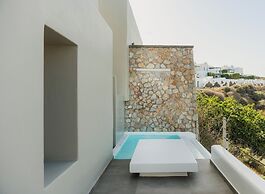 Black Diamond Suites - Adults Only