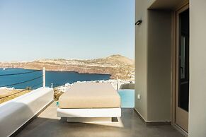 Black Diamond Suites - Adults Only